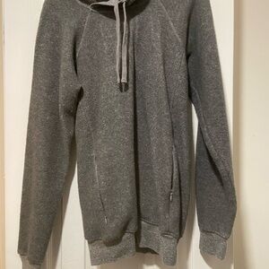 ALO Yoga triumph Hoodie